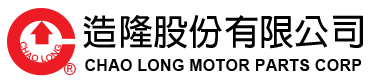 Partner 2